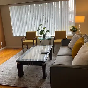 舒服民宿 Apartment